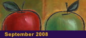 Kellogg Insight - September 2008